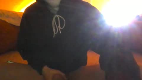 aj21999727 online show from 10.30.25