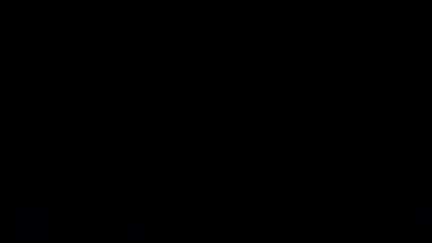 aj297914 online show from 09.22.25