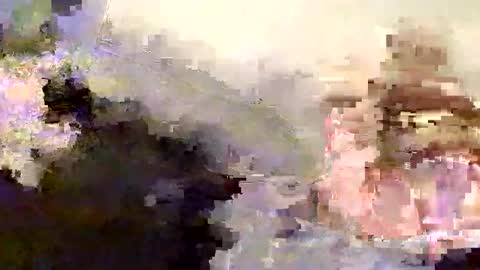 aj297914 online show from 11.25.25