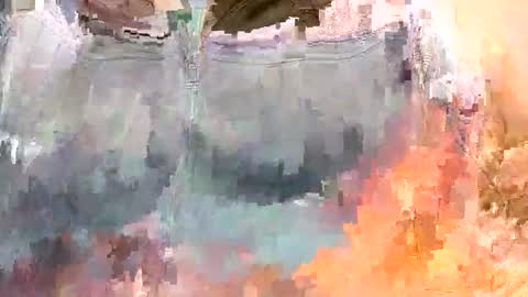 aj297914 online show from 11.27.25