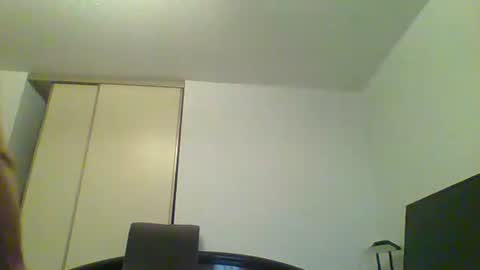 aj297914 online show from 03.28.26