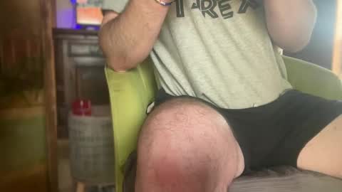 Snapshot of aj86cam chatting on 09.20.25 aj86cam online show from 09.20.25