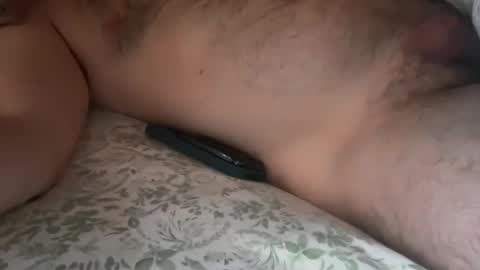 Snapshot of aj86cam chatting on 10.01.25 aj86cam online show from 10.01.25