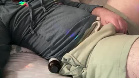 Snapshot of aj86cam chatting on 10.11.25 aj86cam online show from 10.11.25