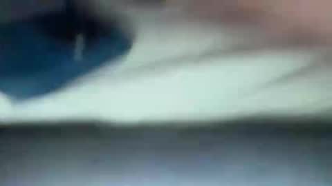 Snapshot of aj86cam chatting on 10.22.25 aj86cam online show from 10.22.25