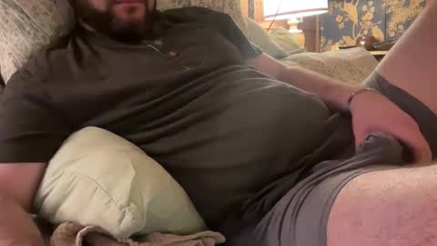 Snapshot of aj86cam chatting on 11.05.25 aj86cam online show from 11.05.25