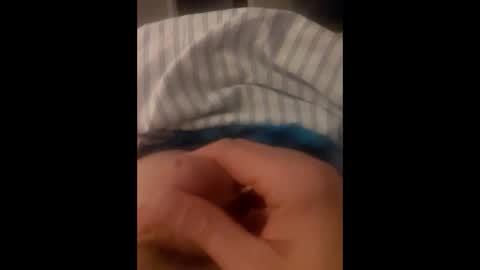 aj89774 online show from 12.26.24