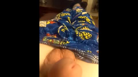 aj89774 online show from 12.30.24