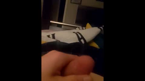 aj89774 online show from 01.21.25