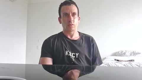 aj90west online show from 10.12.25