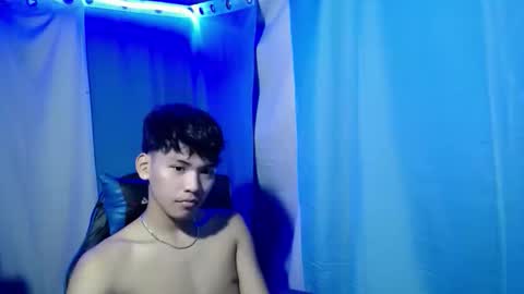 aj_daksxx online show from 12.21.25