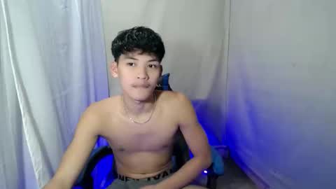 aj_daksxx online show from 01.06.26