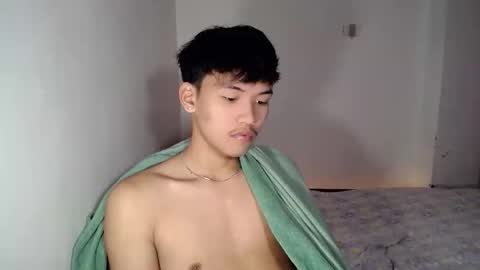 aj_daksxx online show from 02.04.26