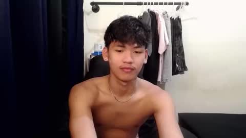 aj_daksxx online show from 04.07.26