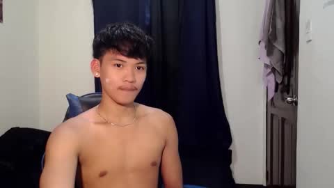aj_daksxx online show from 05.14.26