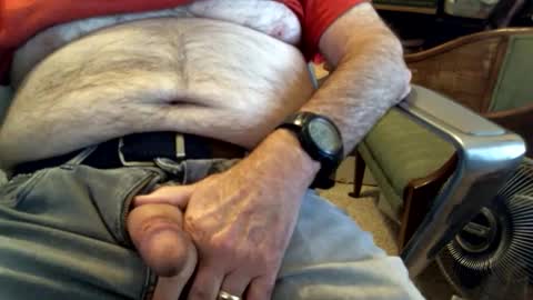 aj_ipa online show from 09.18.25