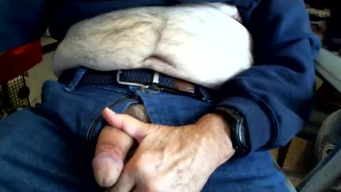 aj_ipa online show from 10.28.25