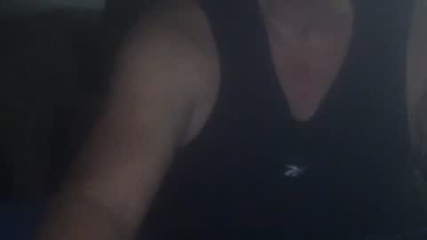 ajames6961 online show from 06.12.26