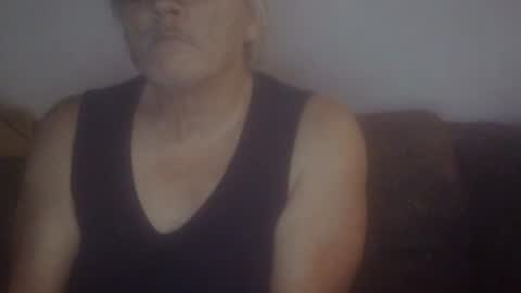 ajames6961 online show from 06.14.26