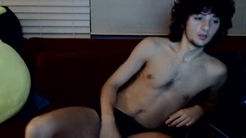 Angel Dl online show from 11.06.25