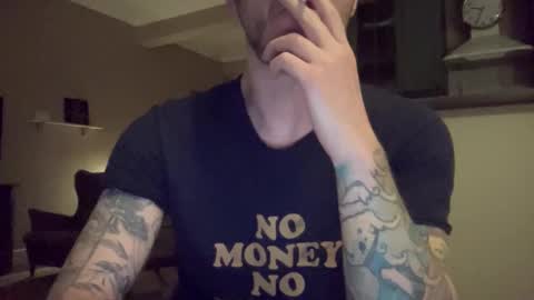 ajax272789 online show from 05.24.26