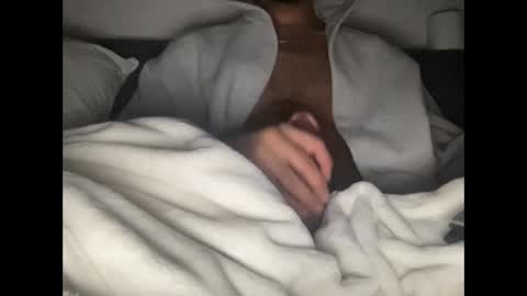 ajay610530 online show from 02.15.25