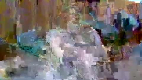 ajb5187517 online show from 09.09.25