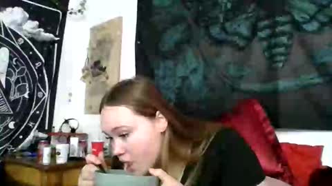 ajbxby444 online show from 03.28.26
