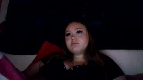 ajbxby444 online show from 06.03.26