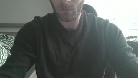 ajc393 online show from 02.15.26