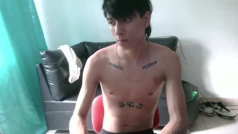 SebasT-sex online show from 05.21.26