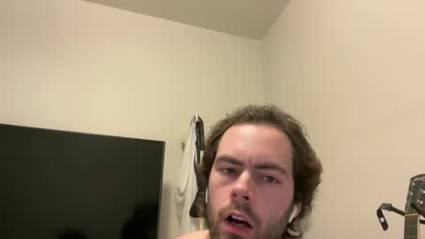 ajira815 online show from 09.11.25