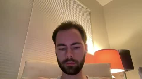 ajira815 online show from 09.22.25