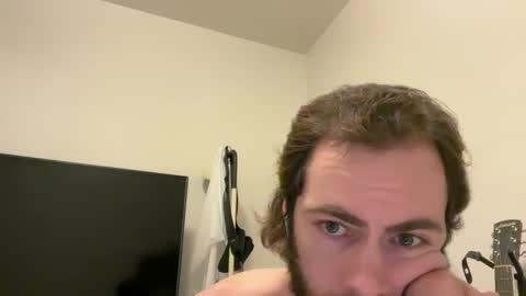 ajira815 online show from 12.02.25