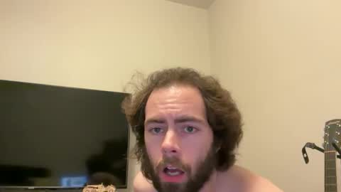 ajira815 online show from 02.26.26