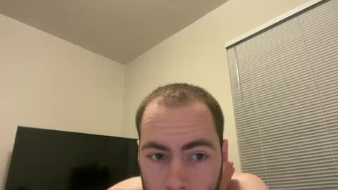 ajira815 online show from 06.29.26