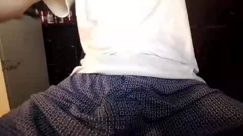 aj online show from 12.06.24