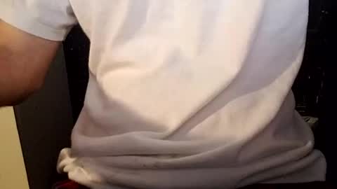 aj online show from 12.06.24