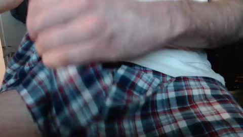 aj online show from 01.28.25