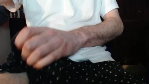 aj online show from 03.04.25