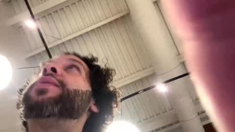 ajlongdik online show from 09.23.25