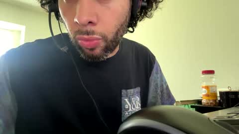 ajlongdik online show from 10.08.25