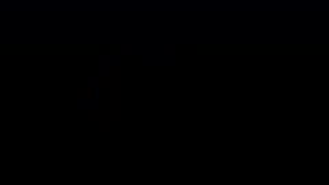 ajlongdik online show from 10.10.25