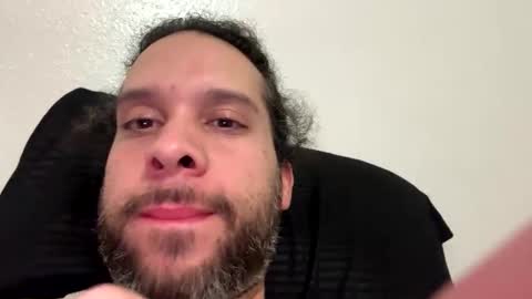 ajlongdik online show from 01.19.26