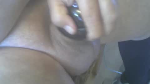 ajmgaard15 online show from 01.17.26