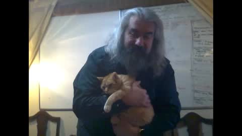 ajstevens326 online show from 01.05.25