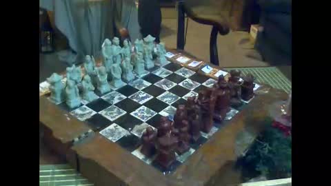 ajstevens326 online show from 01.06.25