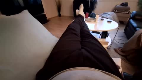 ak_2 online show from 01.13.26