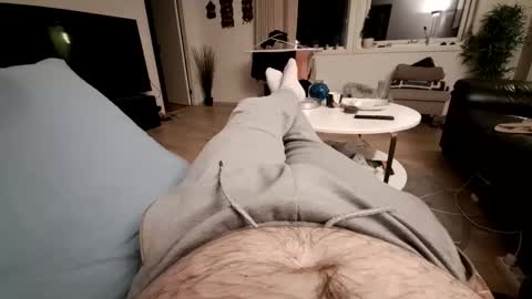 ak_2 online show from 02.06.26