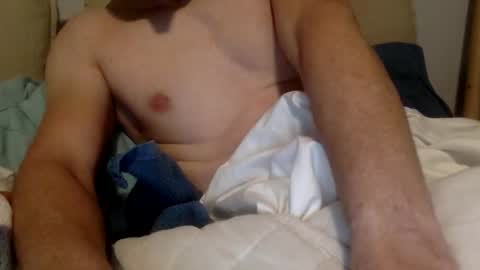 ak_adventure online show from 12.08.24